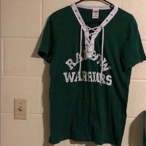 University of Hawaii Tee